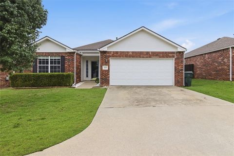 Photo of 129 Bradford Place, Oklahoma City, OK 73130 (MLS # 1230179)