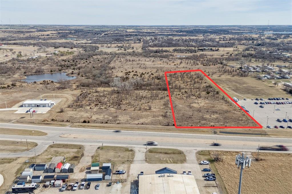 Photo 1 of 50 — 14th St & E Hubbard Rd, Ponca City, OK 74604