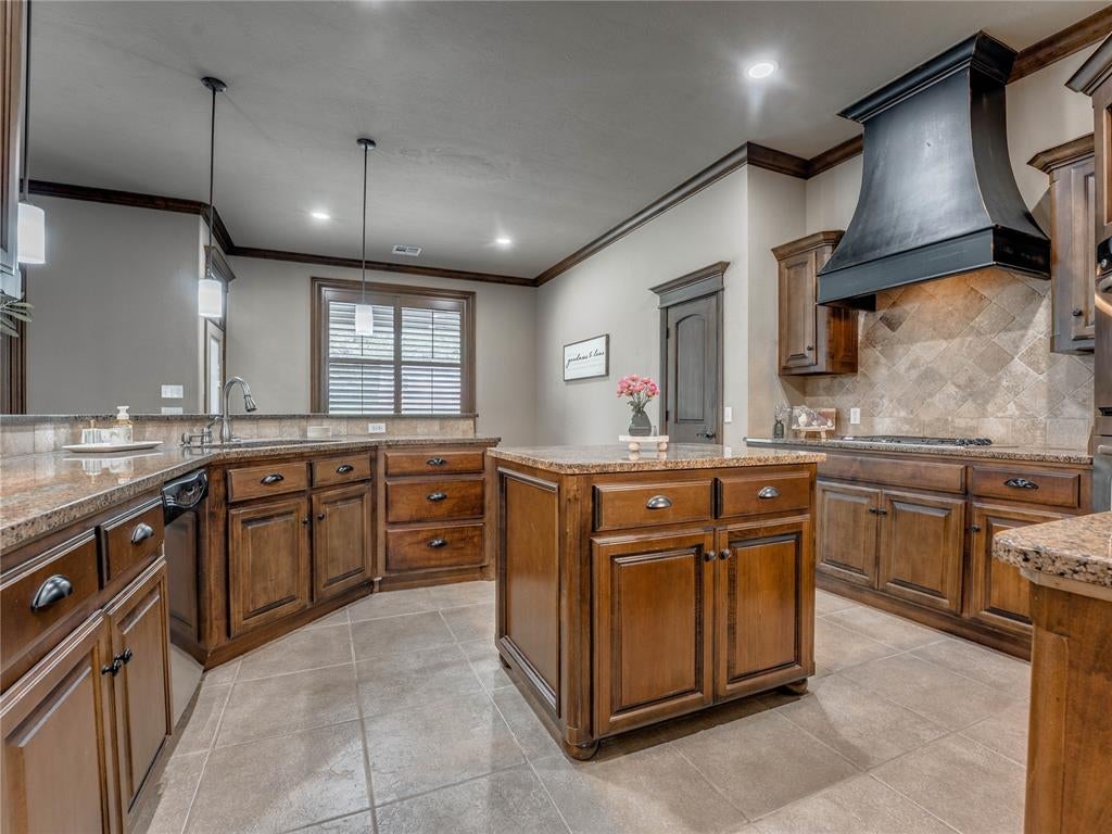 7351 Falcon Ridge - Photo 4