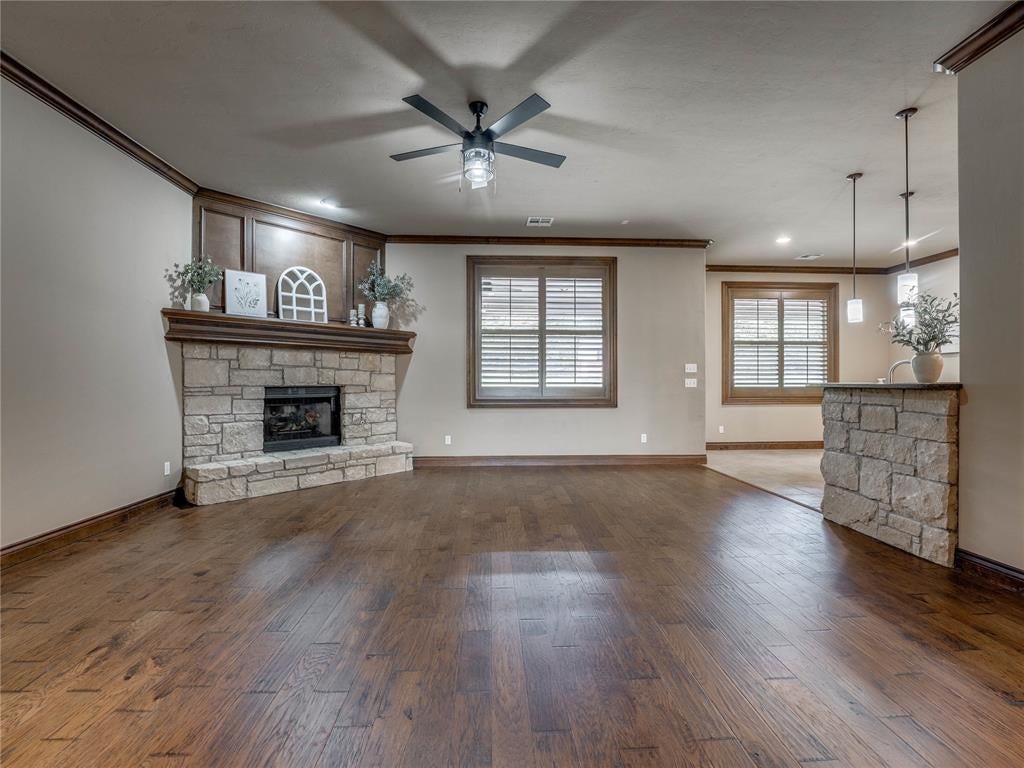 7351 Falcon Ridge - Photo 3