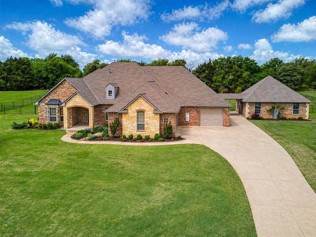 7351 Falcon Ridge - Photo 2