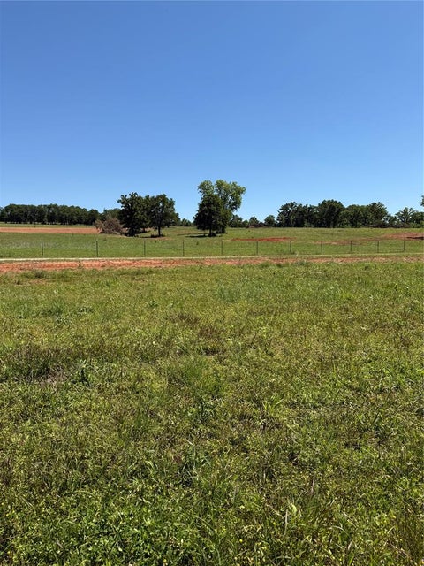 Photo of Hayfield Rd, Norman, OK 73026 (MLS # 1228270)