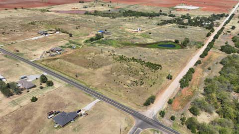 Photo of 3740 N Piedmont Road, Piedmont, OK 73078 (MLS # 1244614)