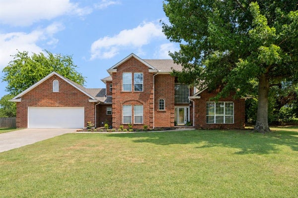 2143 NW 12TH AVE, NORMAN, OK 73072 - Image 26d8b4e5a452ff0b370c5d3f8fbfefaa/2473956349