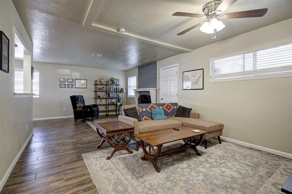1405 NW 102nd Street
