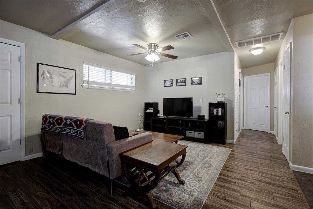 1405 NW 102nd Street