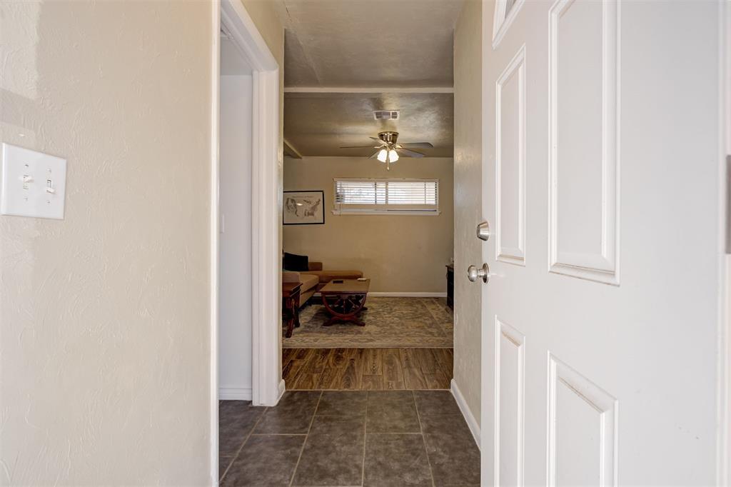 1405 NW 102nd Street