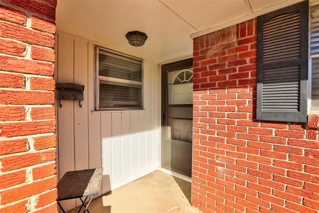 1405 NW 102nd Street