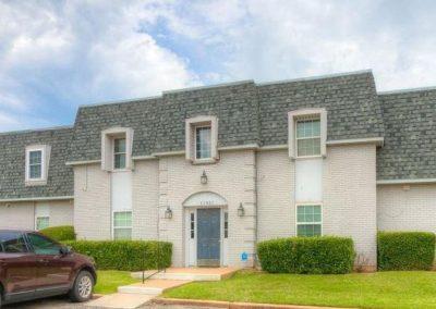 Photo 1 of 9 — 11421 N May Avenue B, Oklahoma City, OK 73120
