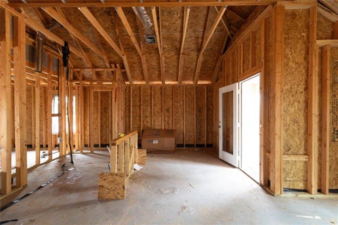 Photo of 17211 Billy Road, Washington, OK 73093 (MLS # 1247663)