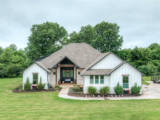 3925 WYATT RIDGE CT, OKLAHOMA CITY, OK 73150 - Image 275cdecf03f0eb2c045cb7aa1b1d2e15/1673007076