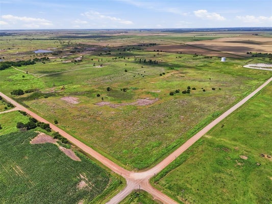 E COUNTY LINE RD, PONCA CITY, OK 74601 - Image 27cfe9eb00a70e59de19b3330658343b/1655500969