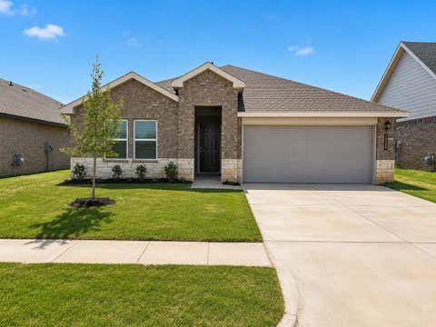 Photo of 16209 Cherokee Trail, Piedmont, OK 73078 (MLS # 1242169)
