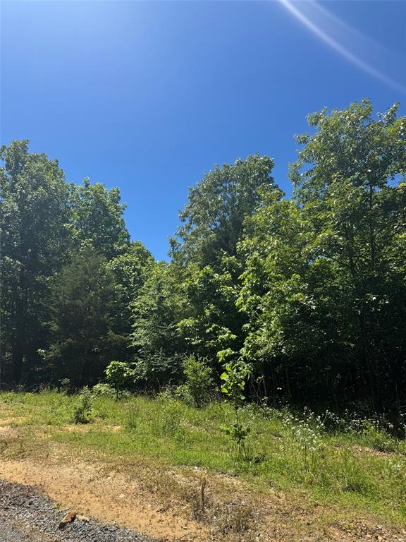 Photo 1 of 10 — 25 Vista Ridge Trail, Watson, OK 74957