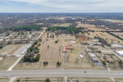 Photo of 16266 NE 23rd Street, Choctaw, OK 73020 (MLS # 1215143)