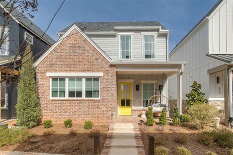 Photo of 225 W 1st Street #112, Edmond, OK 73003 (MLS # 1248280)