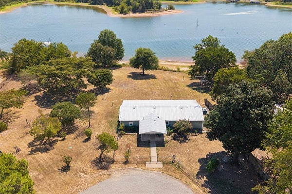 420856 E 1177 RD, EUFAULA, OK 74432 - Image 28510cf5fb1d8f319eca8fa1281e5c8b/1286069408