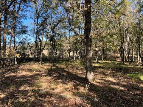 Featured picture for the property 1200324