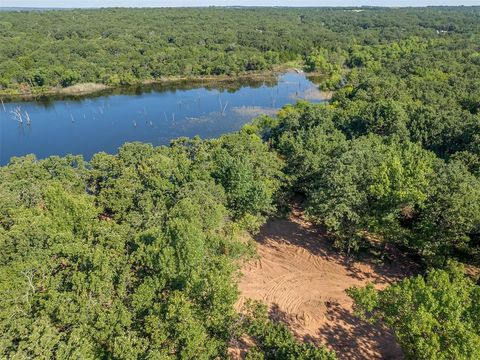 Photo of N Hiwassee Road, Arcadia, OK 73007 (MLS # 1224463)