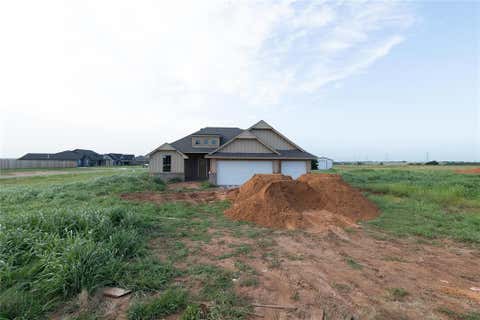 Photo of 11724 Narrow Way, Guthrie, OK 73044 (MLS # 1228692)