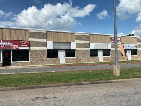 Photo of Del City, OK 73115 (MLS # 1251241)