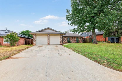 8716 Cord Ave – Investment Home