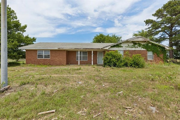 43304 MOCCASIN TRAIL RD, MEEKER, OK 74855 - Image 2916e9ca03ab05657dd67bd6fe4fc867/3299972519