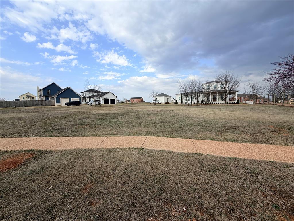 Photo 1 of 3 — Boardwalk Crossing, Norman, OK 73072