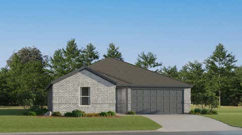 Photo of 2149 Cedar Creek Avenue, Yukon, OK 73099 (MLS # 1245065)