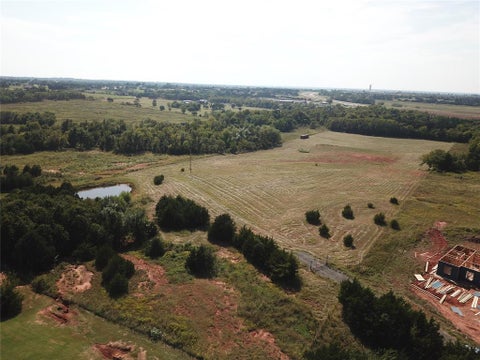 Photo of 5595 Little Farms Road, Guthrie, OK 73044 (MLS # 1247907)