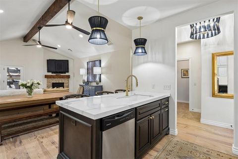 Photo of 1309 Chelham Lane, Edmond, OK 73034 (MLS # 1228866)