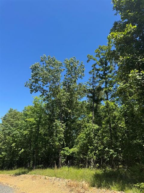 Photo of 33 Starry Night Court, Watson, OK 74957 (MLS # 1227145)