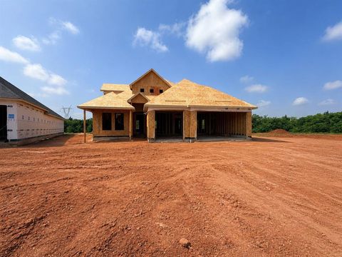 Photo of 8416 NW 153rd Street, Edmond, OK 73013 (MLS # 1226202)