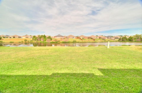Photo of 309 Foxtrot Terrace, Newcastle, OK 73065 (MLS # 1241825)