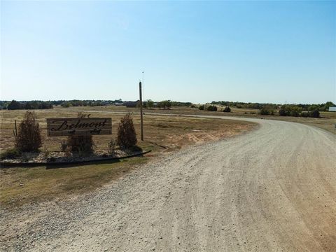 Photo of 2621 Secretariat Pass, Guthrie, OK 73044 (MLS # 1217520)