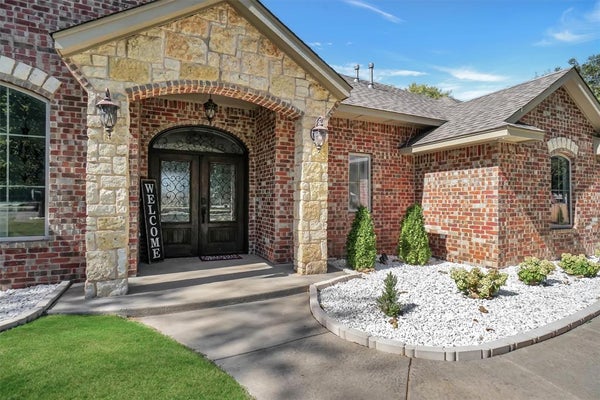 715 N MICHIGAN AVE, MANGUM, OK 73554 - Image 29e4d04ad531d85b0eac0906f2eead64/3286279862