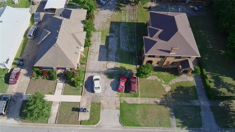 Photo of 1430 NW 26th Street, Oklahoma City, OK 73106 (MLS # 1238004)