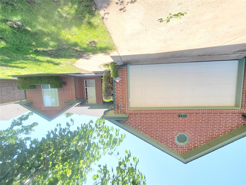 Photo 1 of 13 — 1716 NW 174th Street, Edmond, OK 73012
