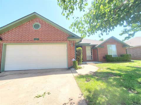 Photo of 1716 NW 174th Street, Edmond, OK 73012 (MLS # 1237227)