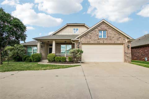 Photo of 18305 Bodegon Road, Edmond, OK 73012 (MLS # 1240321)