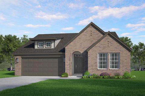 Photo of 13205 Mesquite Trail, Piedmont, OK 73078 (MLS # 1236353)