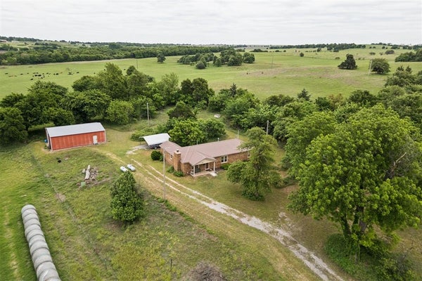 41057 COUNTY STREET 2720, CEMENT, OK 73017 - Image 2a3bec5560f4afa860b3ec35e8f0e1ca/1177490745