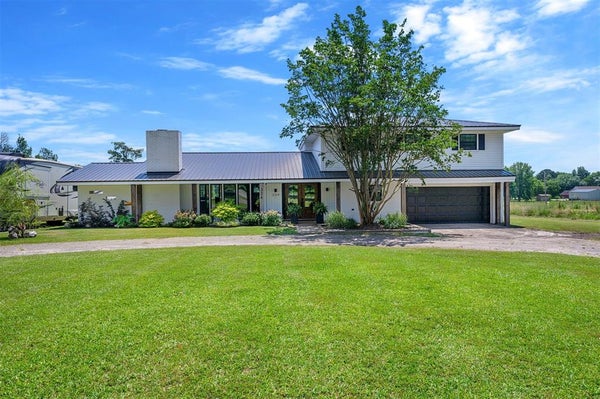 304 N DENISON RD, IDABEL, OK 74745 - Image 2a5fe6a67f3777c1444559e1bc126e42/2737869910