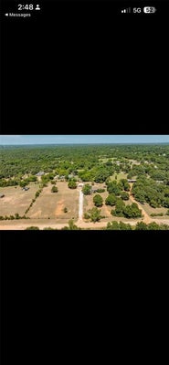 9401 WHITEBROOK ST, NORMAN, OK 73026 - Image 2a8317f8058dbdcbe00725d6bba9a259/737364387