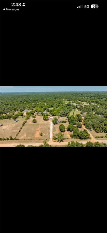 Photo of 9401 Whitebrook Street, Norman, OK 73026 (MLS # 1246996)