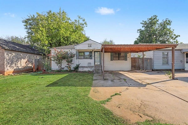 1444 NW 96TH ST, OKLAHOMA CITY, OK 73114 - Image 2a99ceb0a1c58eb9247b980dcd1fee7f/2642349509