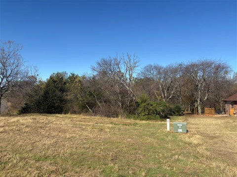 Photo of 0000 308th Street, Norman, OK 73072 (MLS # 1204109)