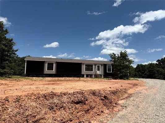 ADDRESS PRIVATE, MACOMB, OK 74852 - Image 2afc067dafdc6bc77d7cd79564fab180/601340834
