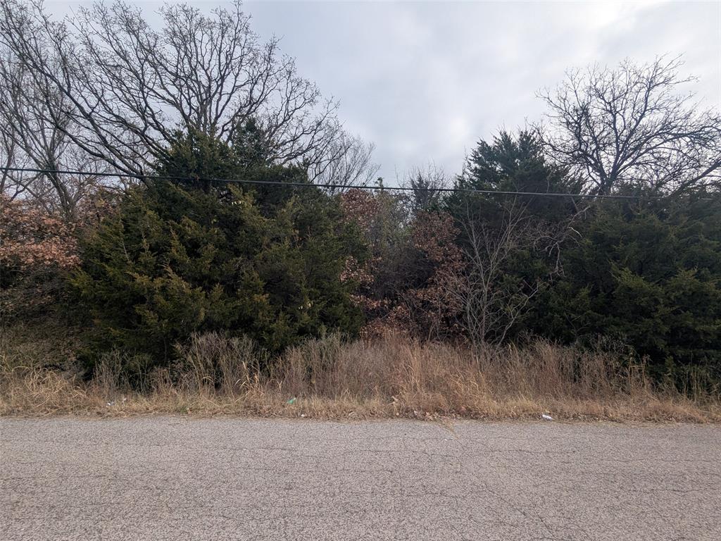 Photo 1 of 1 — NE Lenox Avenue, Spencer, OK 73084