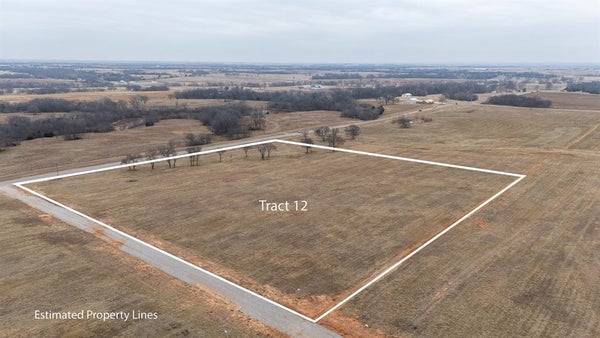 ADDRESS PRIVATE, WAYNE, OK 73095 - Image 2b3e45d1e458b0135ad8a294e350f2e6/3809780496
